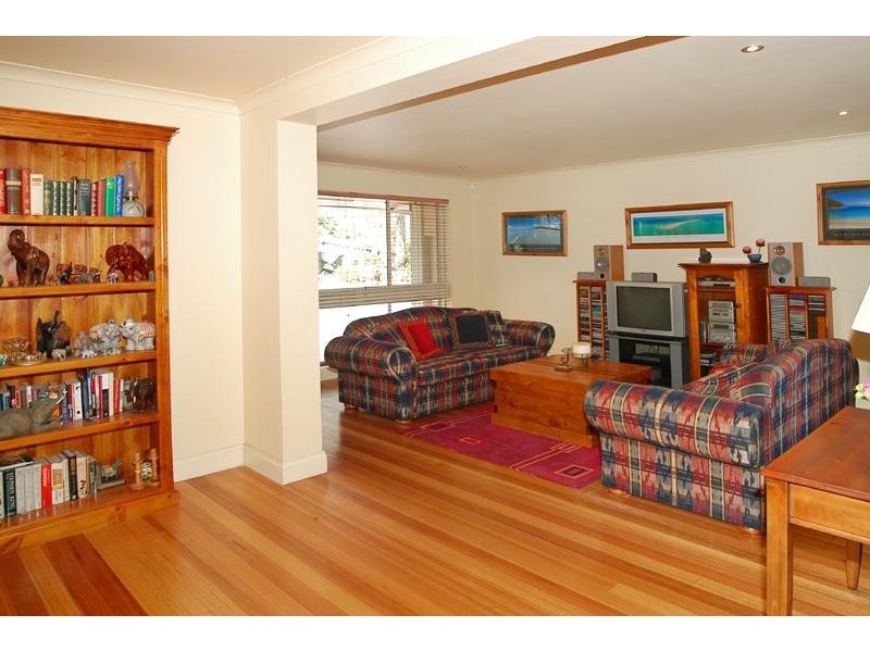 82 Reichelt Avenue, Montmorency VIC 3094