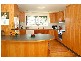 82 Reichelt Avenue, Montmorency VIC 3094