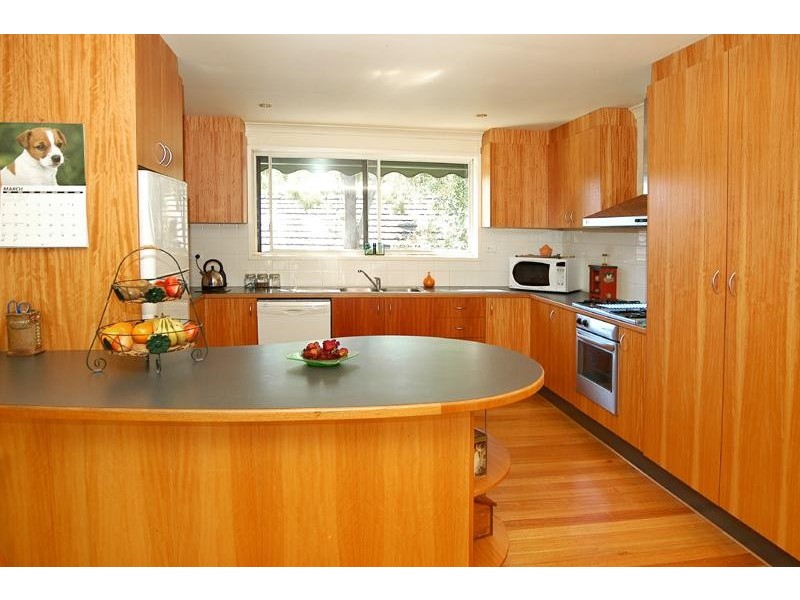 82 Reichelt Avenue, Montmorency VIC 3094