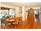 82 Reichelt Avenue, Montmorency VIC 3094