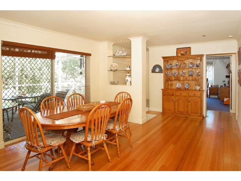 82 Reichelt Avenue, Montmorency VIC 3094
