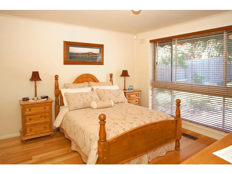 82 Reichelt Avenue, Montmorency VIC 3094