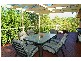82 Reichelt Avenue, Montmorency VIC 3094