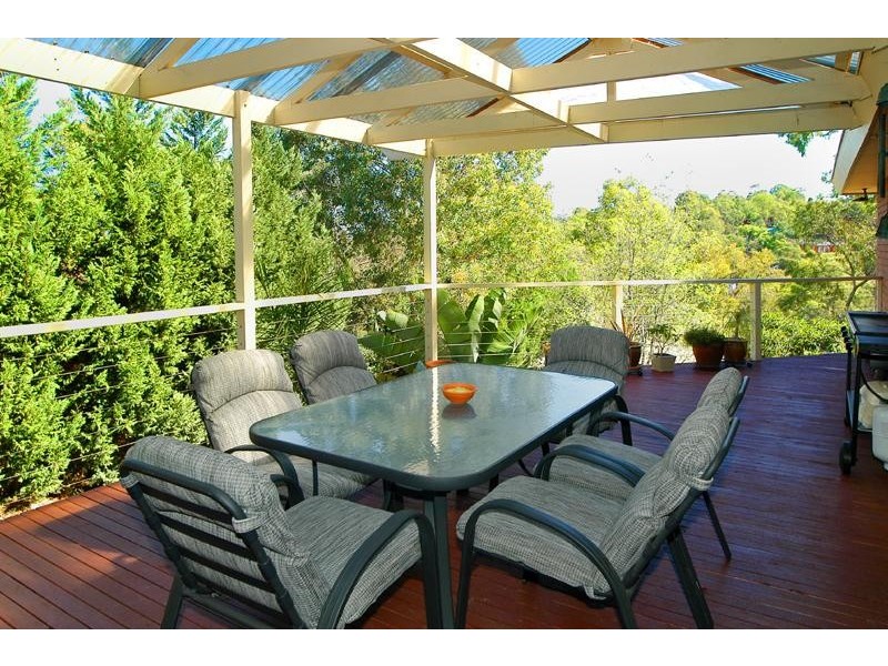 82 Reichelt Avenue, Montmorency VIC 3094