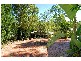 82 Reichelt Avenue, Montmorency VIC 3094