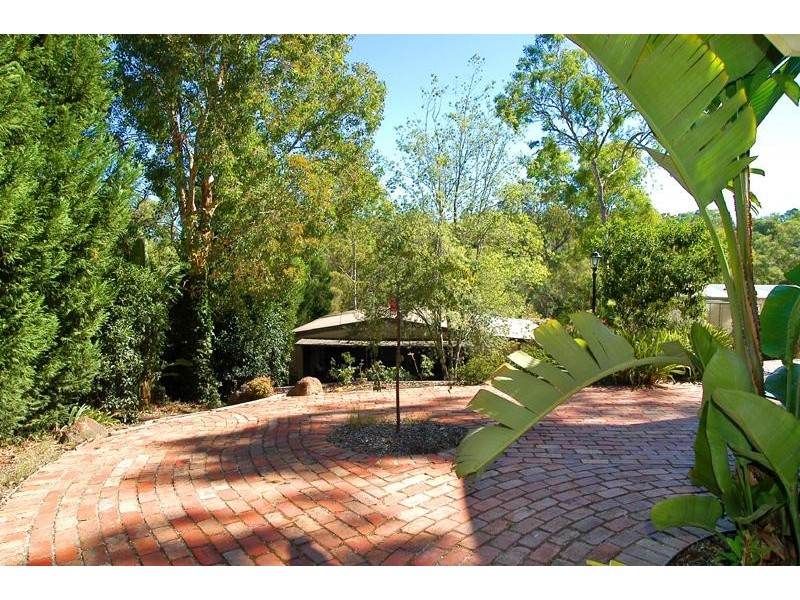 82 Reichelt Avenue, Montmorency VIC 3094