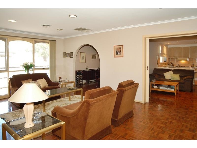 71 Hawtin Street, Templestowe VIC 3106