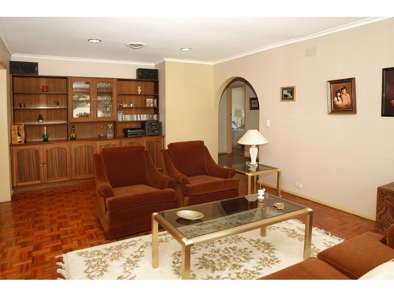 71 Hawtin Street, Templestowe VIC 3106