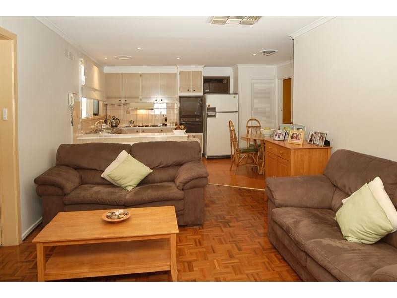 71 Hawtin Street, Templestowe VIC 3106