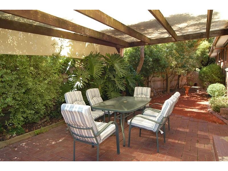 71 Hawtin Street, Templestowe VIC 3106