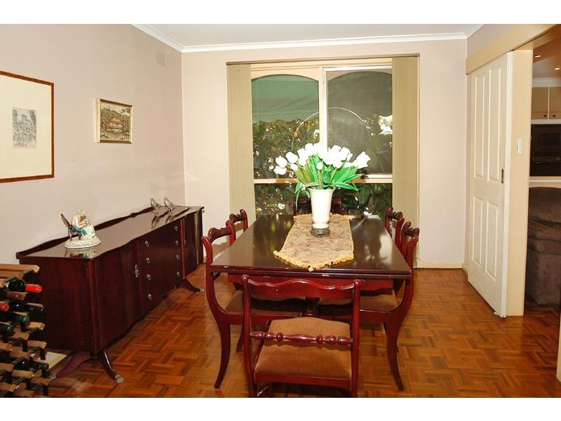 71 Hawtin Street, Templestowe VIC 3106