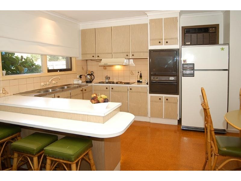 71 Hawtin Street, Templestowe VIC 3106