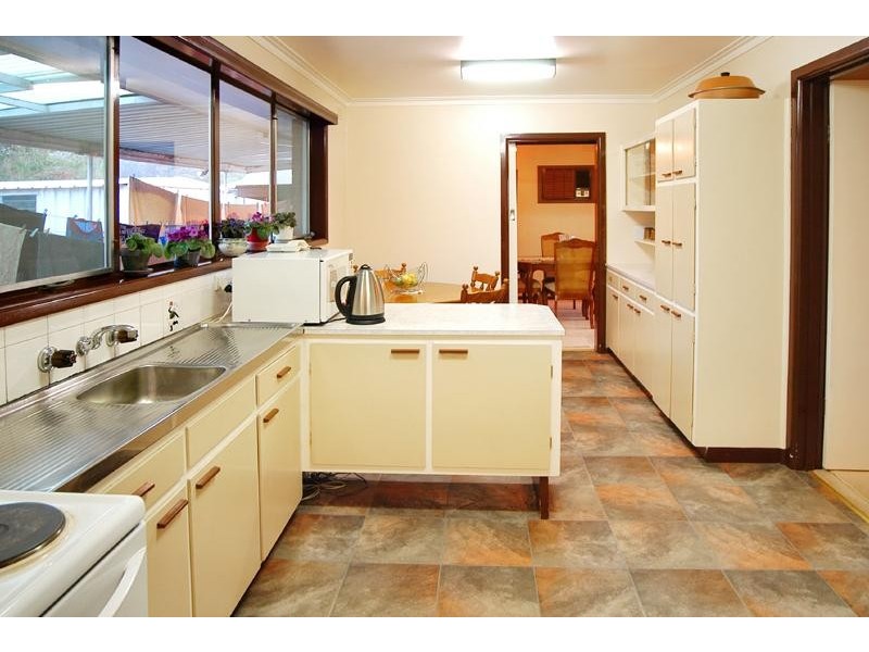 25 Huntley Street, Watsonia VIC 3087