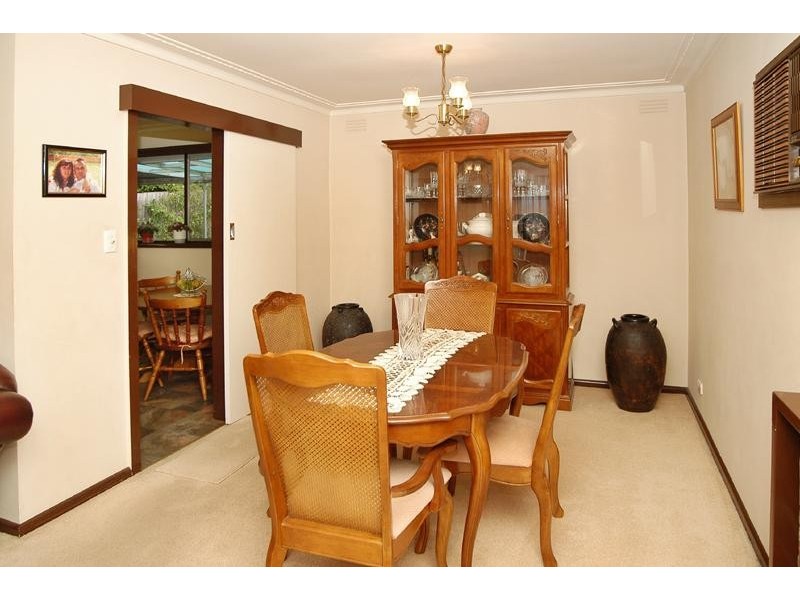 25 Huntley Street, Watsonia VIC 3087