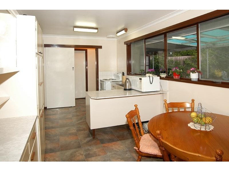 25 Huntley Street, Watsonia VIC 3087