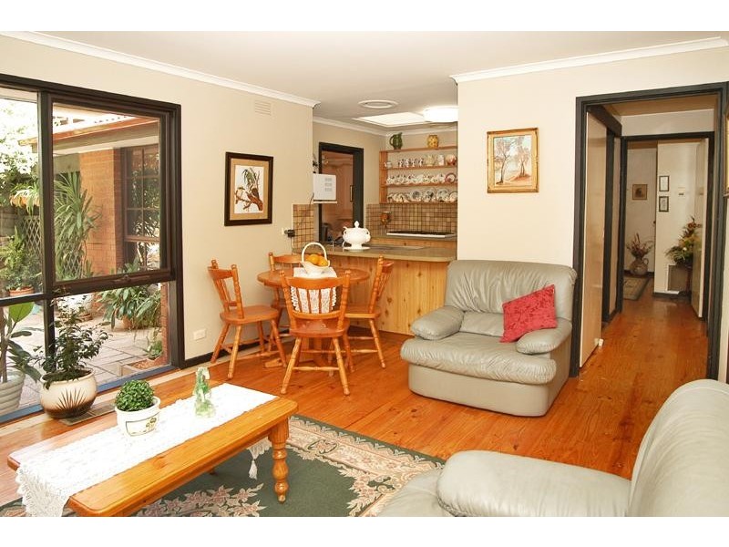 Montmorency VIC 3094