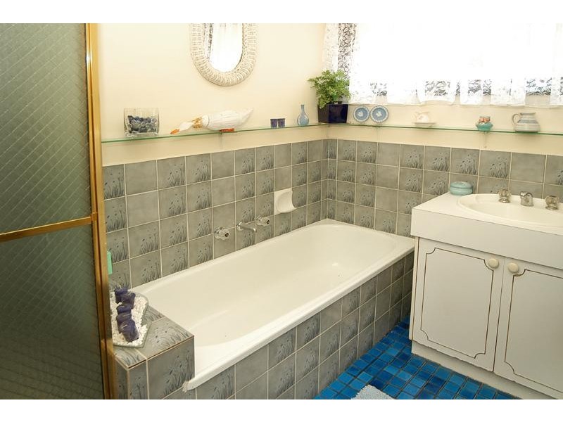 Montmorency VIC 3094