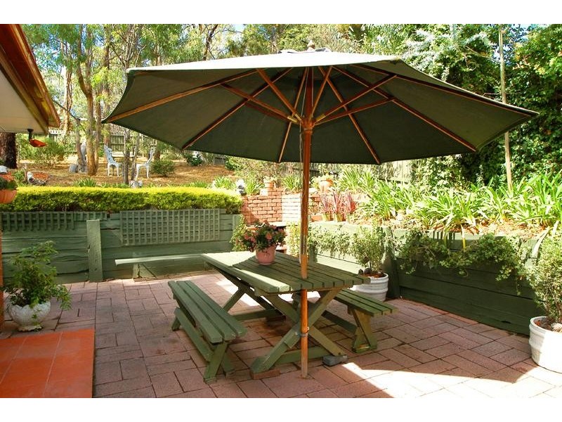 Montmorency VIC 3094