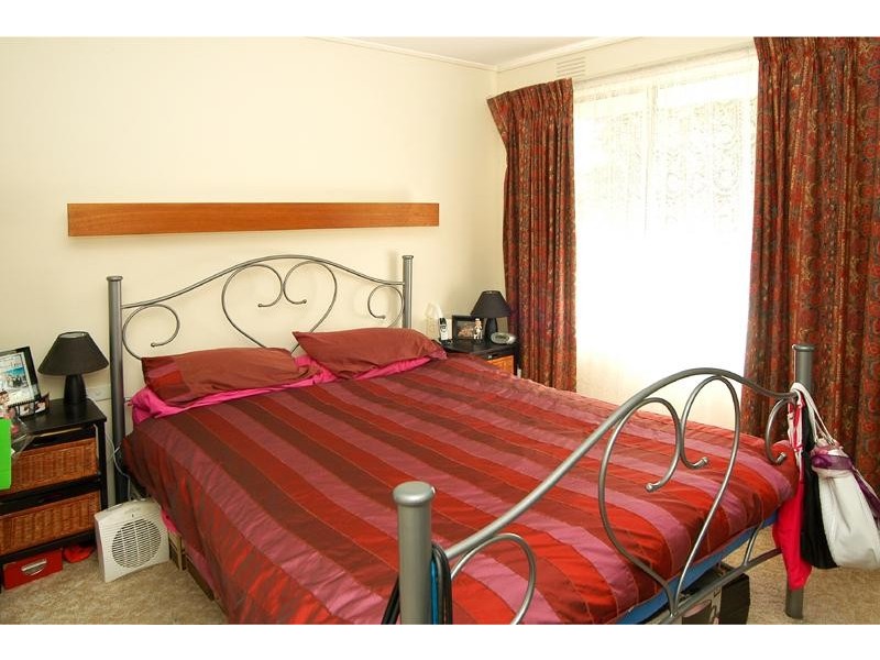 14 Buena Vista Drive, Montmorency VIC 3094