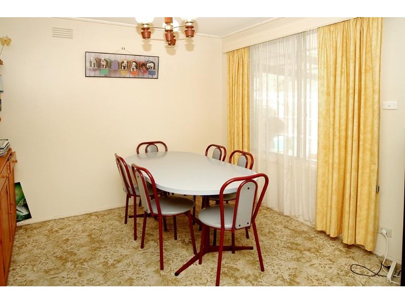 14 Buena Vista Drive, Montmorency VIC 3094