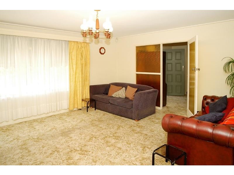 14 Buena Vista Drive, Montmorency VIC 3094