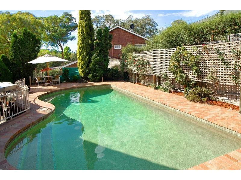 15 Suzanne Court, Briar Hill VIC 3088