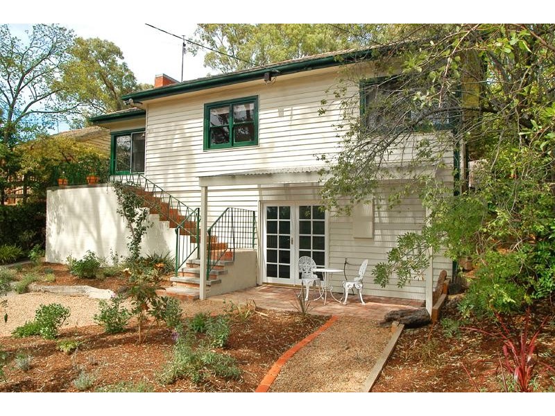 206 Rattray Road, Montmorency VIC 3094