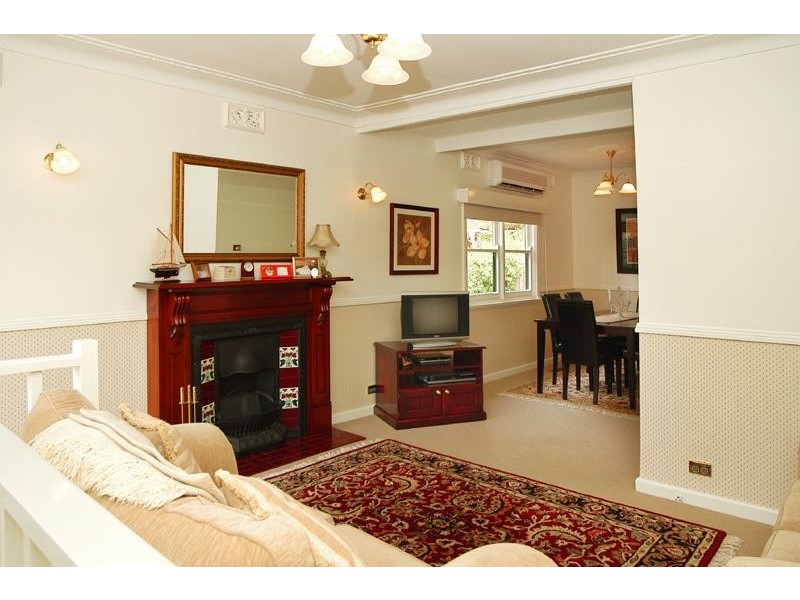 206 Rattray Road, Montmorency VIC 3094