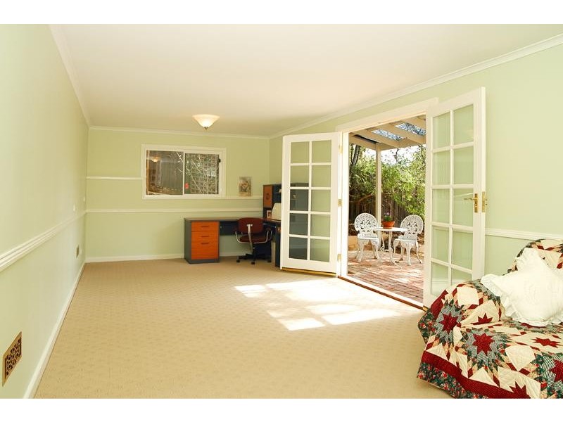 206 Rattray Road, Montmorency VIC 3094