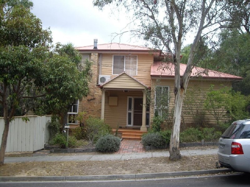 207 Mountain View Road, Montmorency VIC 3094