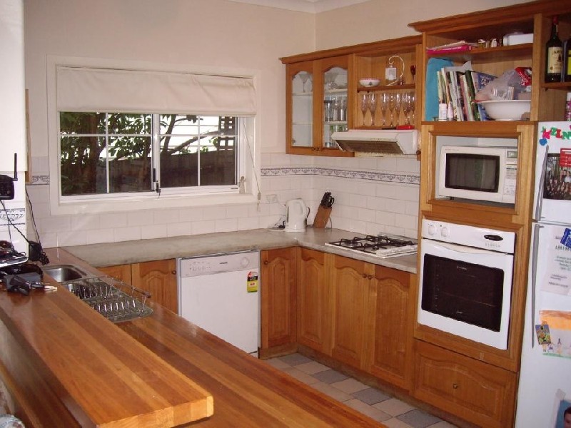 207 Mountain View Road, Montmorency VIC 3094