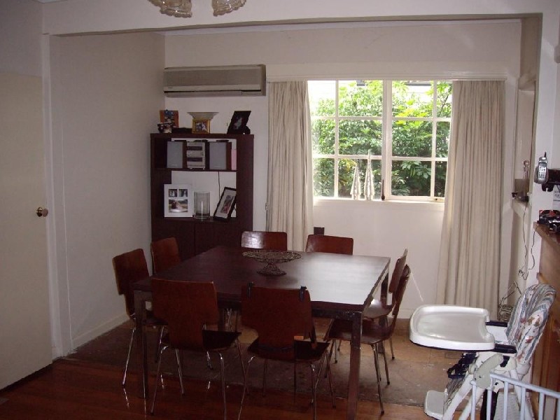 207 Mountain View Road, Montmorency VIC 3094