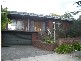 5 Mincha Avenue, Templestowe Lower VIC 3107