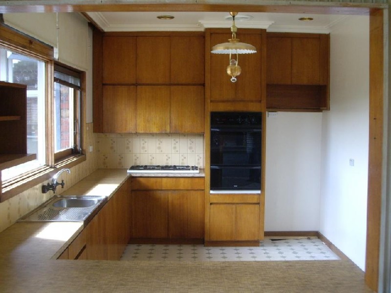 5 Mincha Avenue, Templestowe Lower VIC 3107