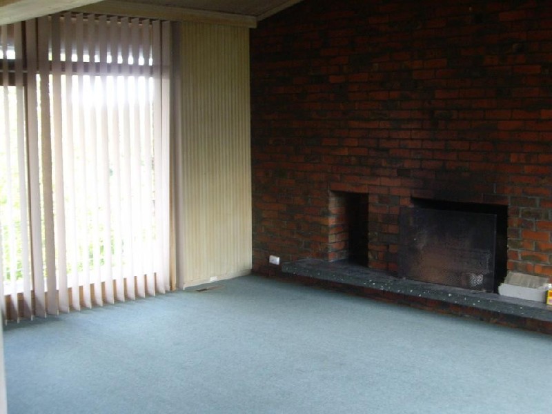 5 Mincha Avenue, Templestowe Lower VIC 3107