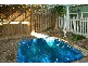2 Lawson Court, Watsonia VIC 3087