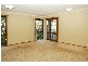 2 Lawson Court, Watsonia VIC 3087