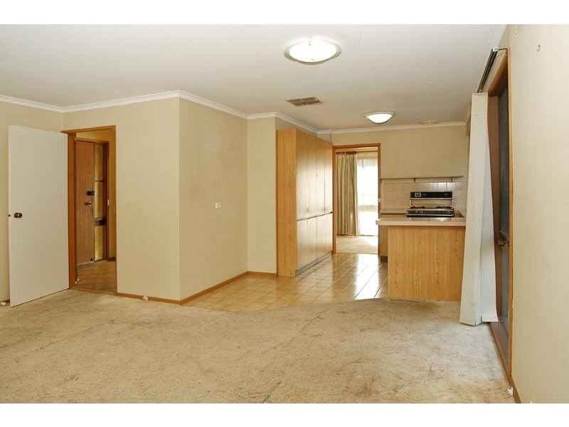 2 Lawson Court, Watsonia VIC 3087