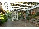 2 Lawson Court, Watsonia VIC 3087