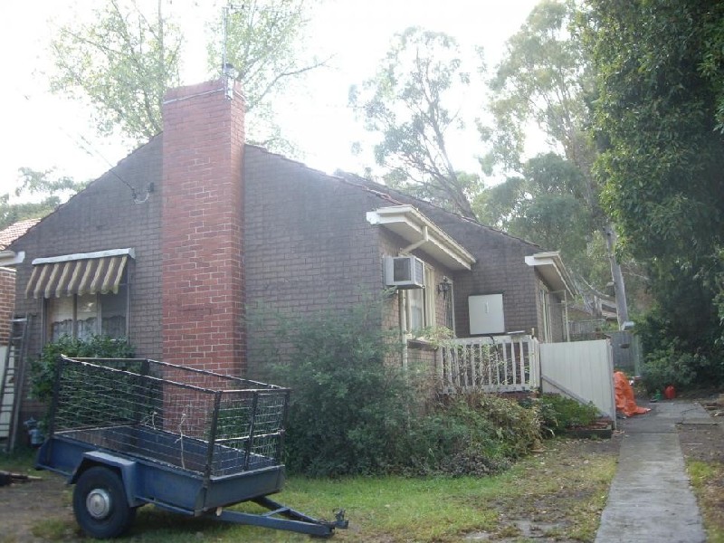 32 Hoban Avenue, Montmorency VIC 3094