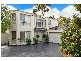 5A Hakea Street, Templestowe VIC 3106