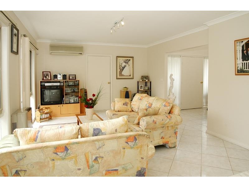 5A Hakea Street, Templestowe VIC 3106