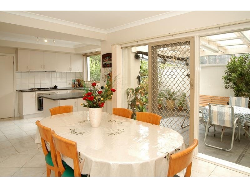 5A Hakea Street, Templestowe VIC 3106