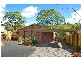 147 Grand Boulevard , Montmorency VIC 3094