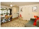 147 Grand Boulevard , Montmorency VIC 3094