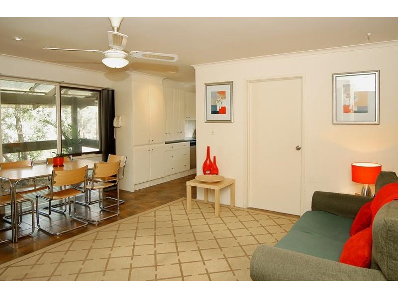 147 Grand Boulevard , Montmorency VIC 3094