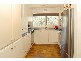 147 Grand Boulevard , Montmorency VIC 3094