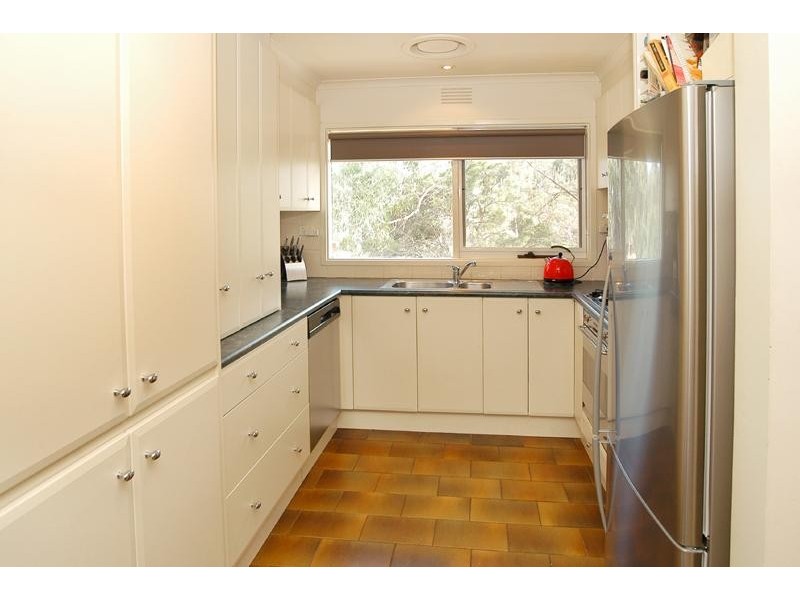 147 Grand Boulevard , Montmorency VIC 3094