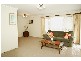 147 Grand Boulevard , Montmorency VIC 3094