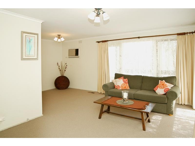 147 Grand Boulevard , Montmorency VIC 3094
